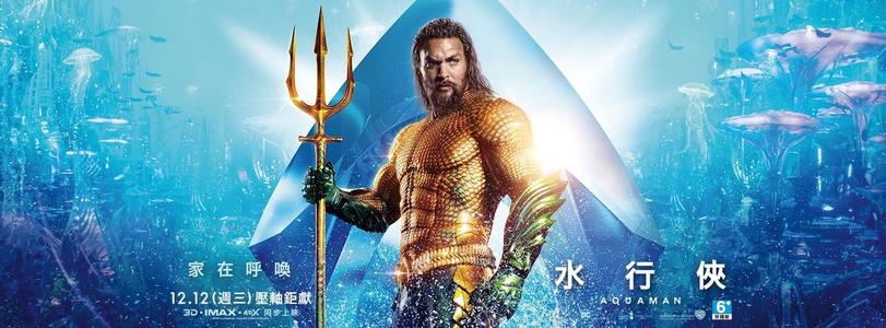 买张特拉华谷学院文凭毕业证